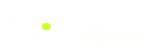 Dot marketing agency