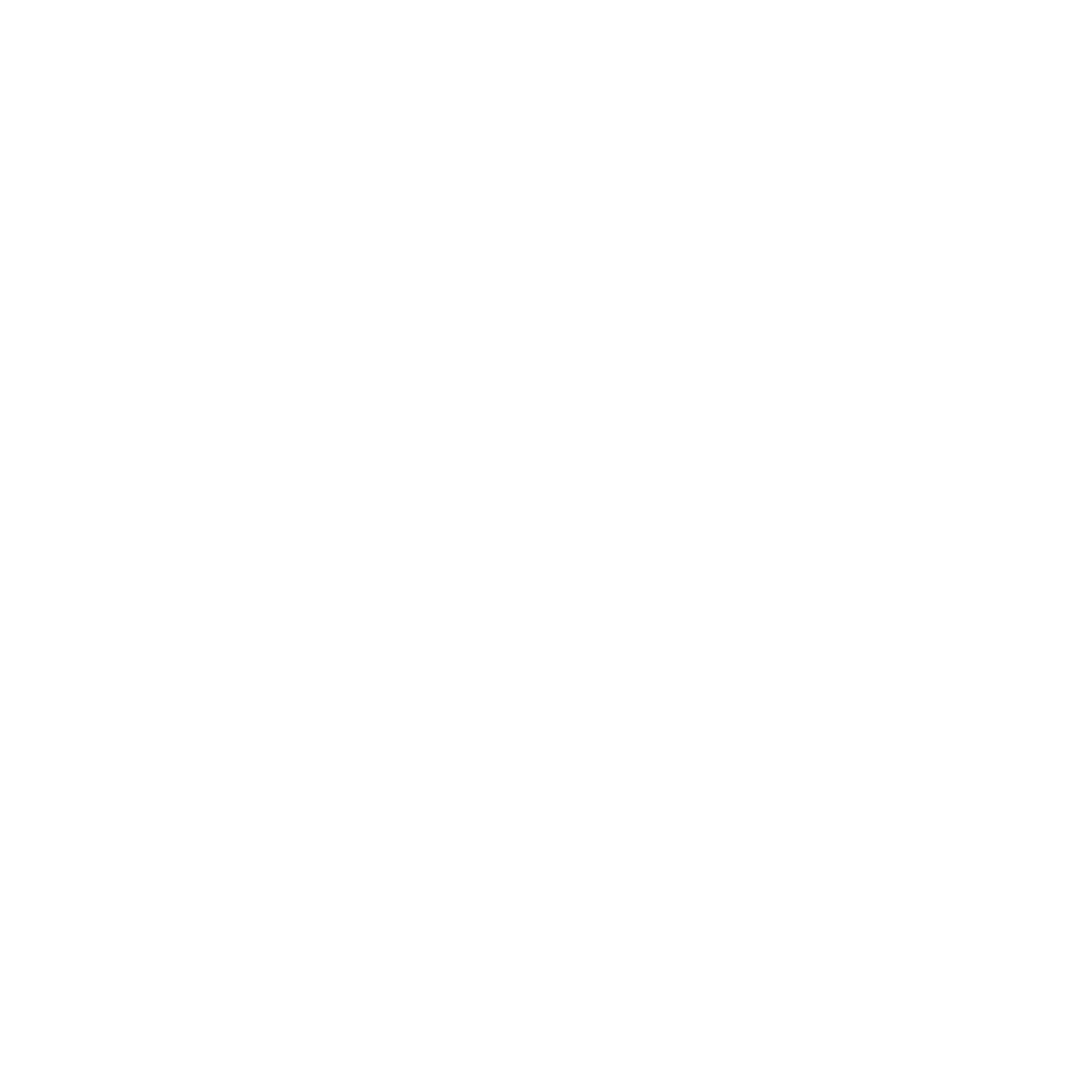 client s